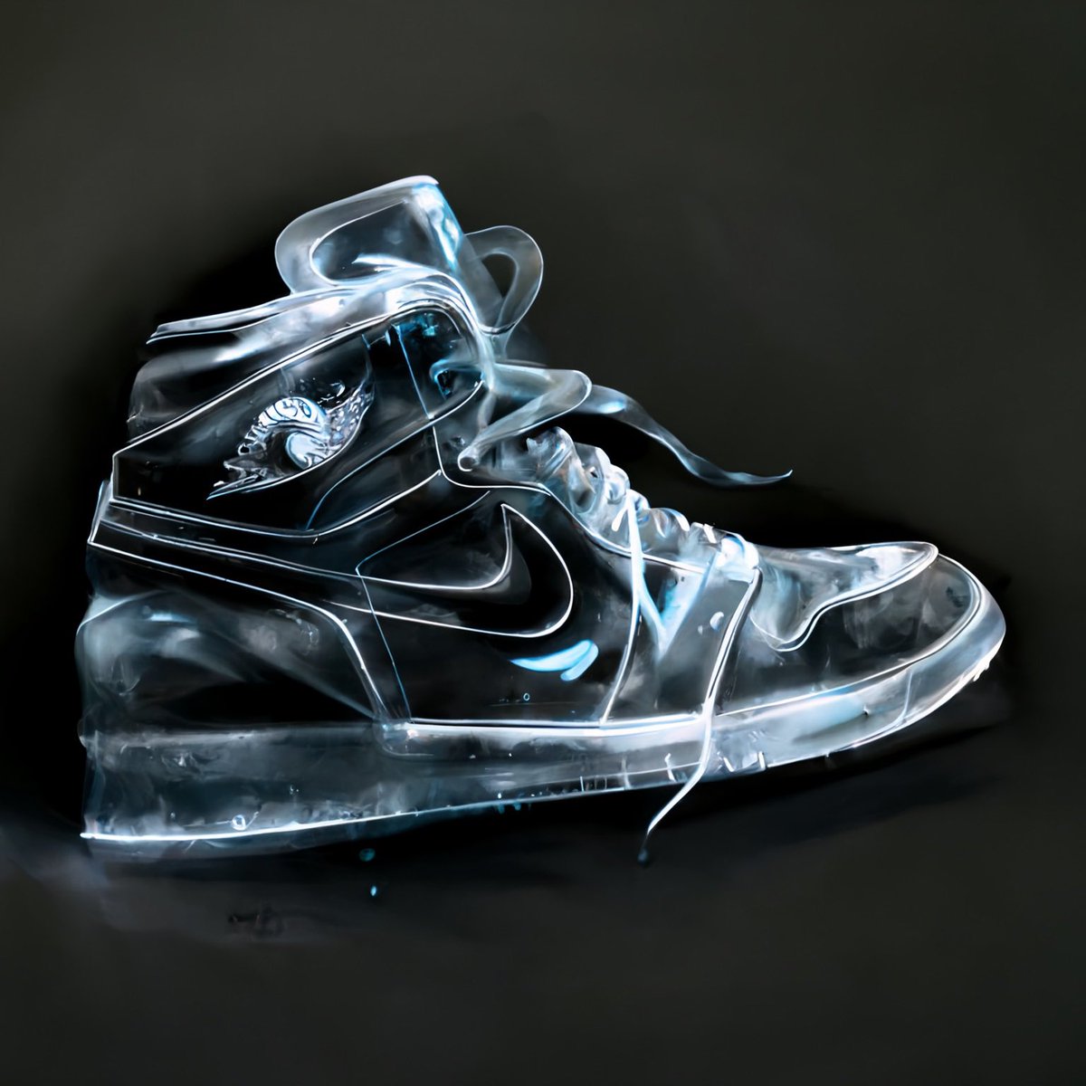 RROOAARRYYY's tweet photo. @dotSWOOSH Been messin around with some product design. #HireMe #Pleeease ππΌ https://t.co/3m0YifM9zE