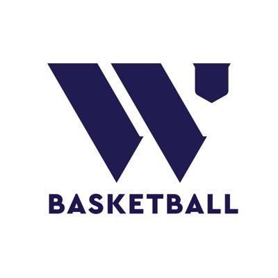 The0fficial.jaden tweet media