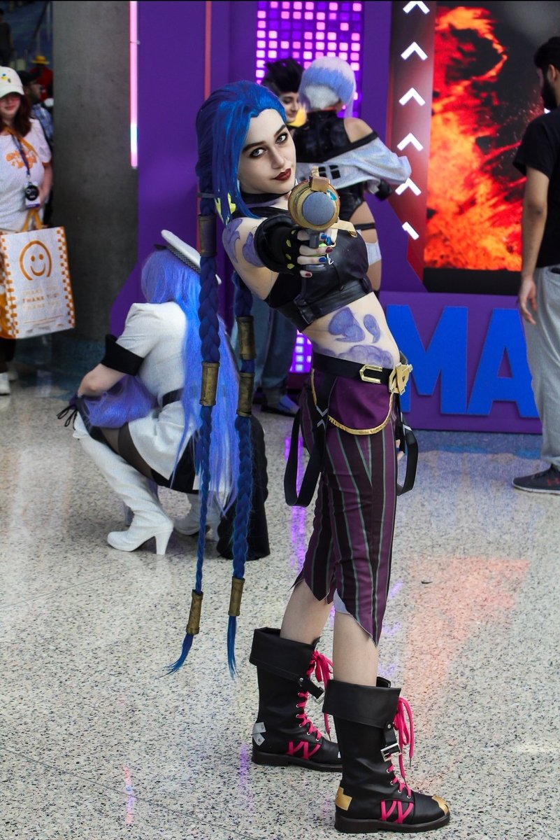 kanna ! tweet media