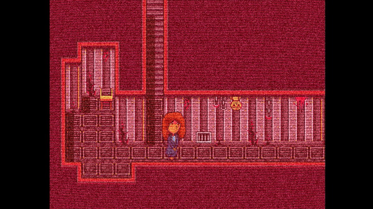 A House for Alesa artık #Türkçe! ThetaLoc olarak ilk #yerelleştirme projemizi tamamladık! Bu gerilim dolu ve heyecan verici oyunu Türkçe dil desteğiyle oynamanın keyfi bir başka olacak! #gaming #indiedev #translation 

Linkten oyuna erişebilirsiniz: axelvejardossow.itch.io/a-house-for-al…