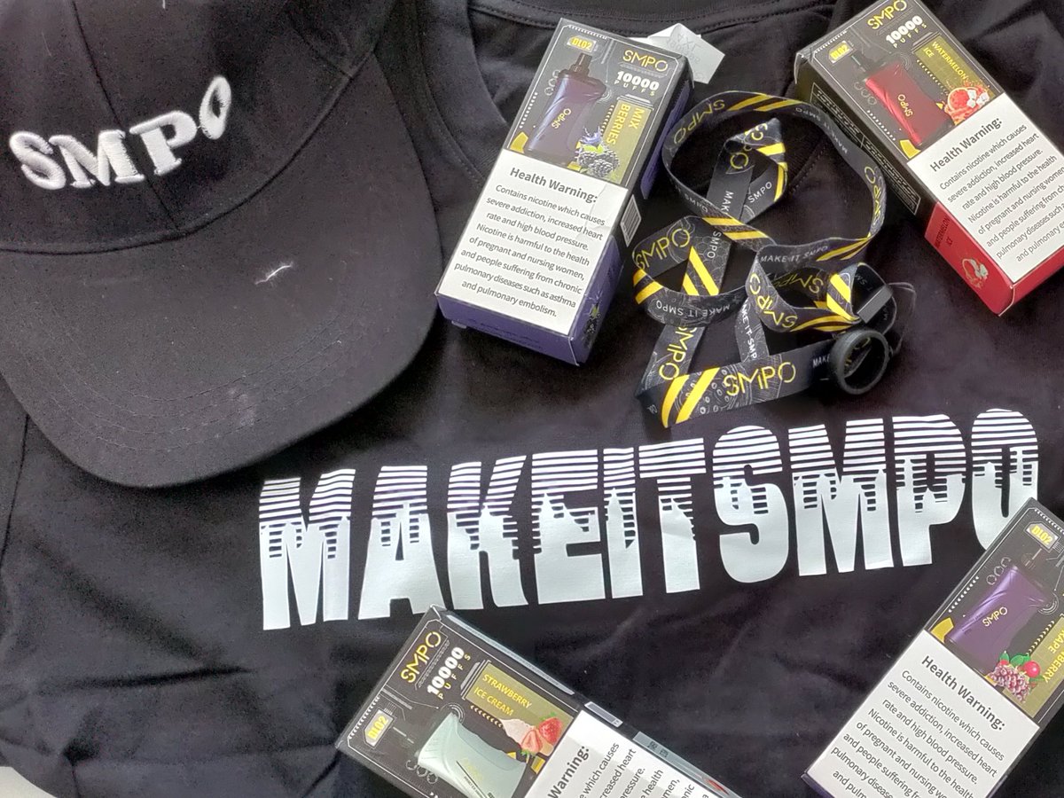 Sitnica_ba's tweet image. #vapemail #simplelove 
The beginning of a story... 
More from us in the following days ;)