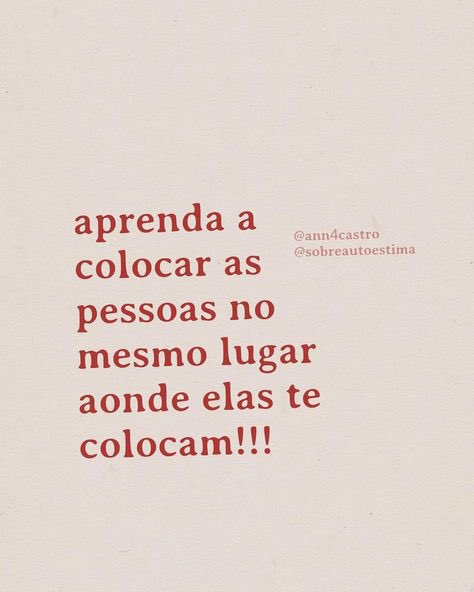 Frases (@privacidades) on Twitter photo 