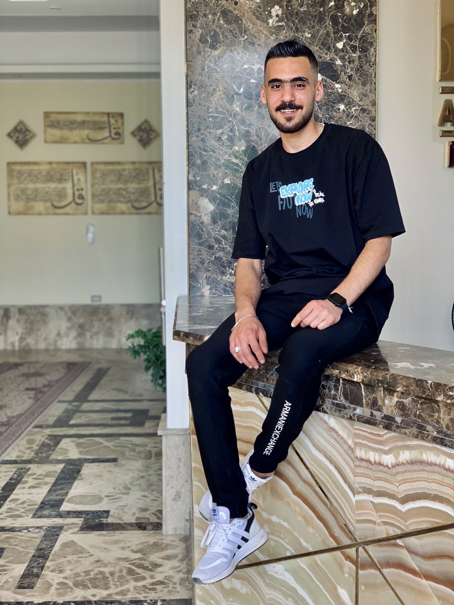 yosef_Hasan_'s tweet photo. 💎💋 https://t.co/YNoObkEHWv