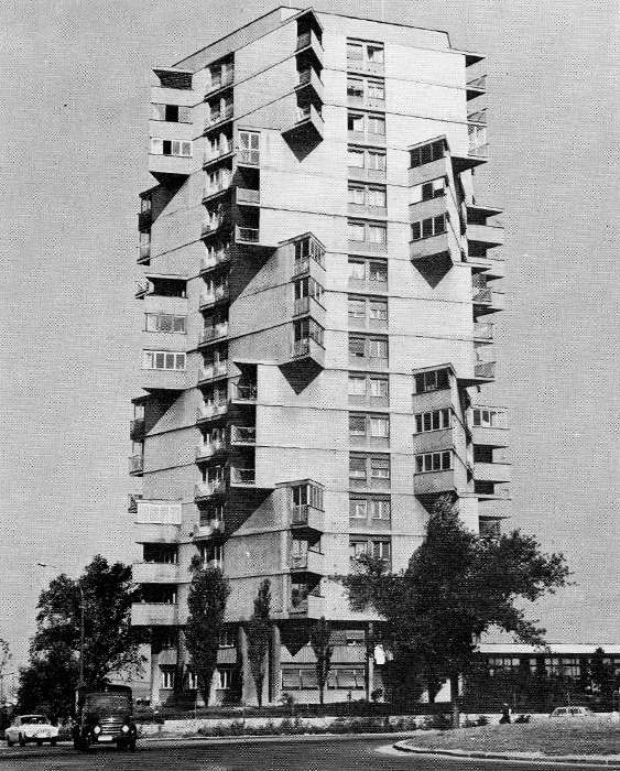 Archillect (@archillect) on Twitter photo 