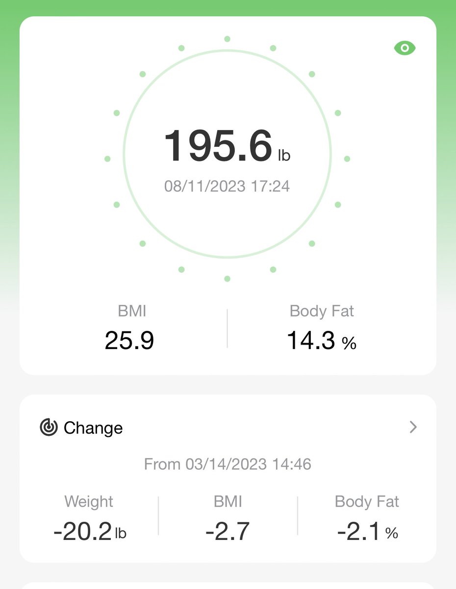 K A L E O tweet media