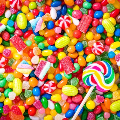 BlantyreP's tweet photo. #NewProfilePic https://t.co/FPOXib5E7a