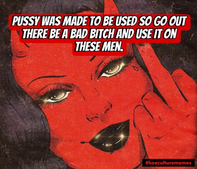 so true https://t.co/JEkBizWd3D