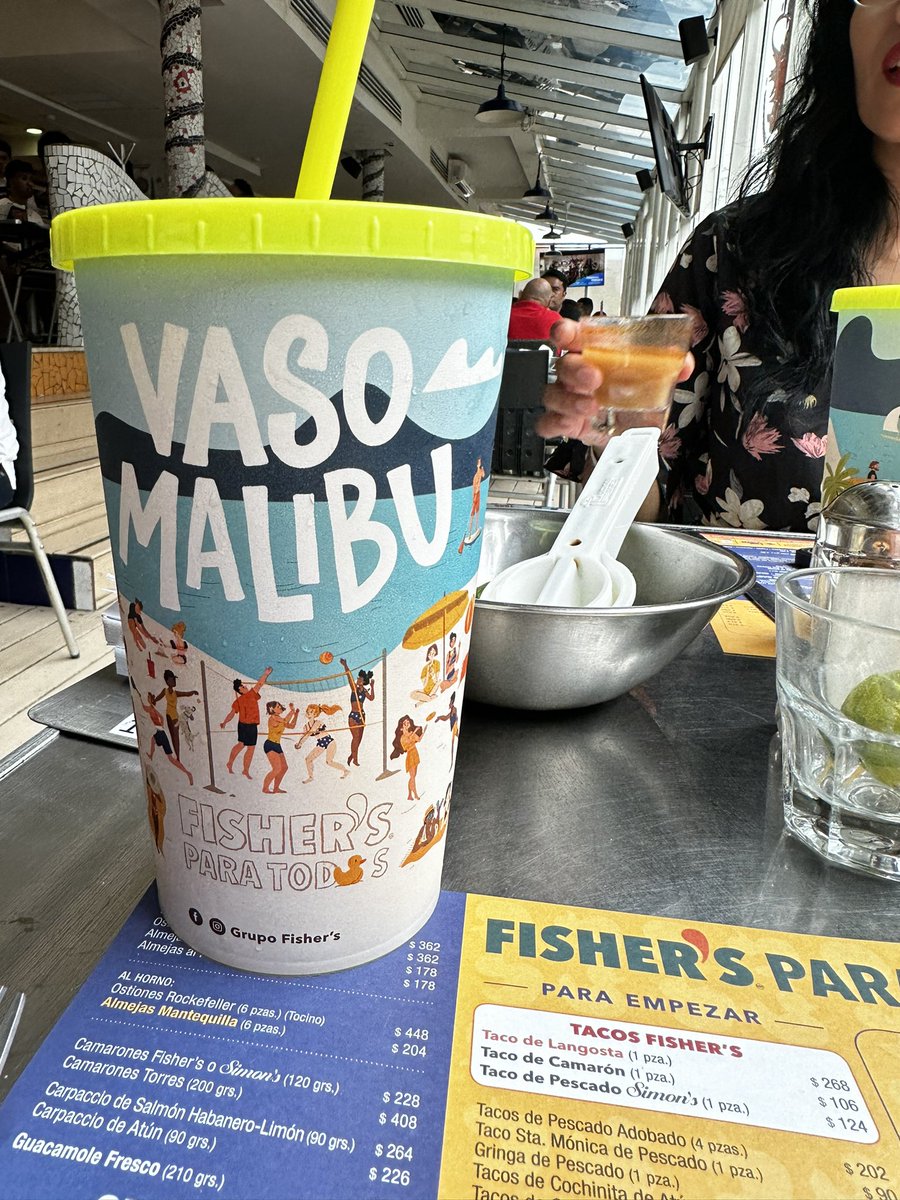 PrianChema's tweet image. Disfrutando de la vida 😎🏖️☀️ solo un ratito 😁😁😁

#summer 
#2023
#teacherlife 
#teacheronthebeach
#ylaqueso