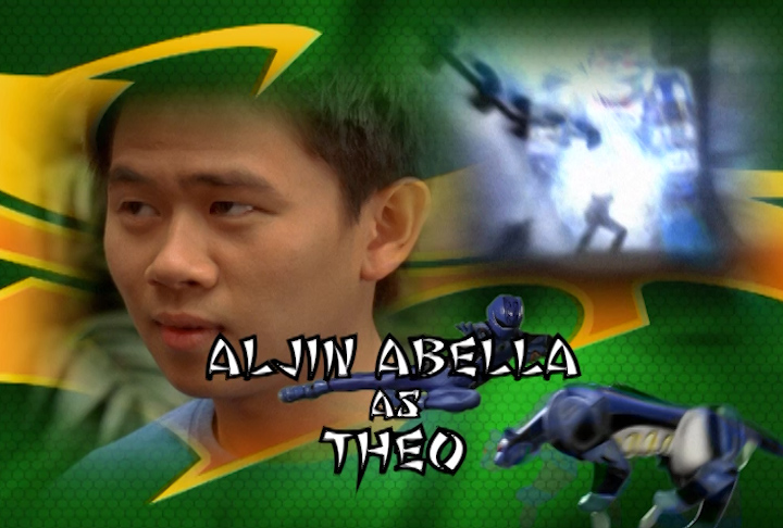 Aljin Abella 2023