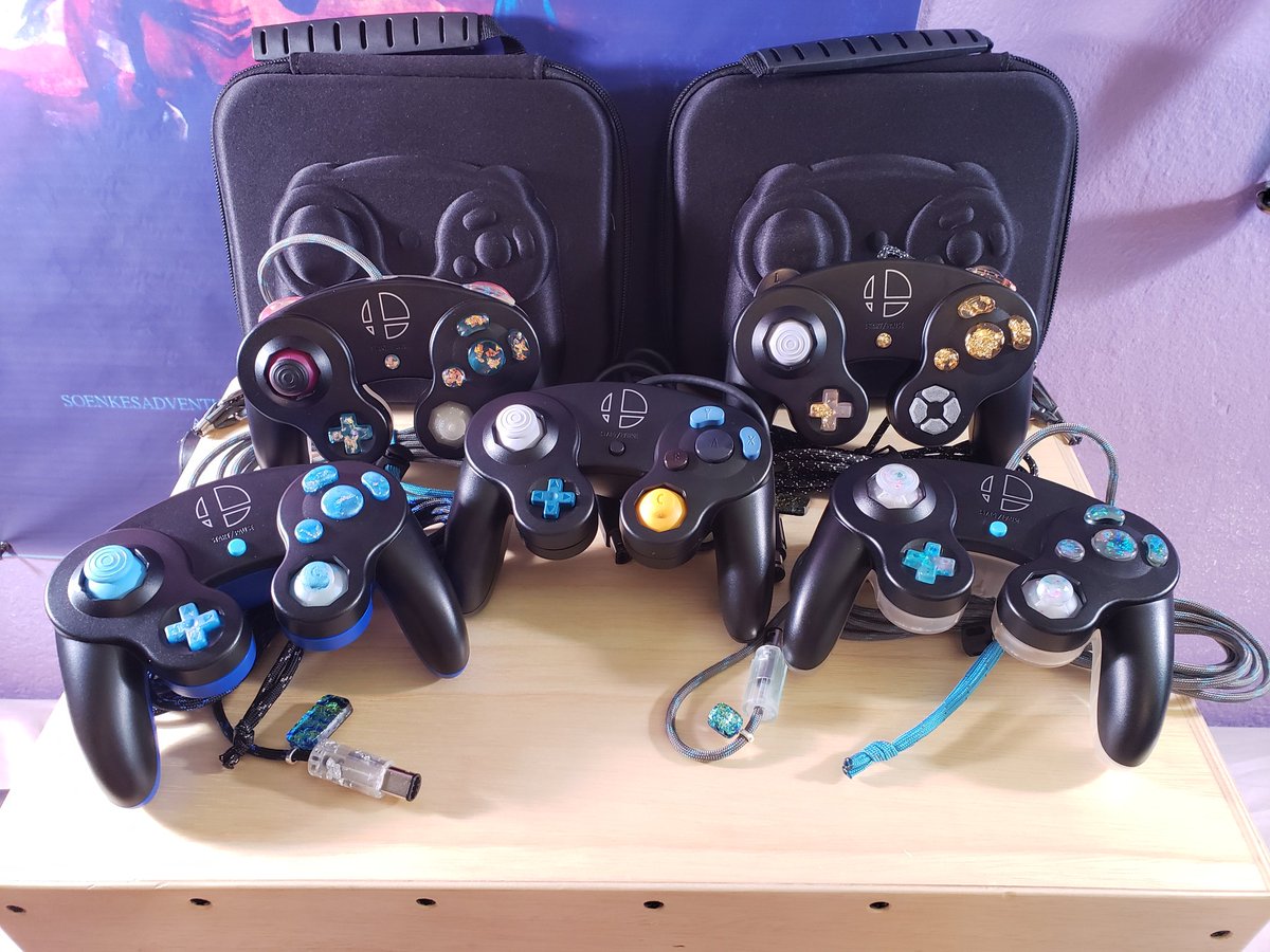 % CoiledOver tweet media