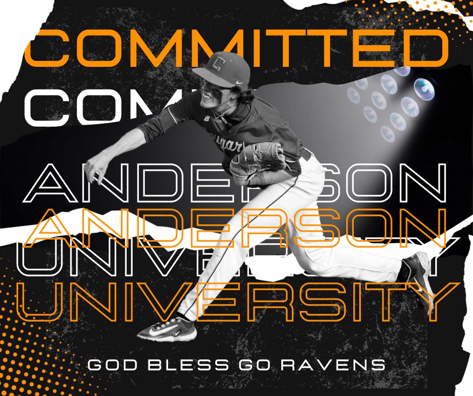 Rex Richter tweet media