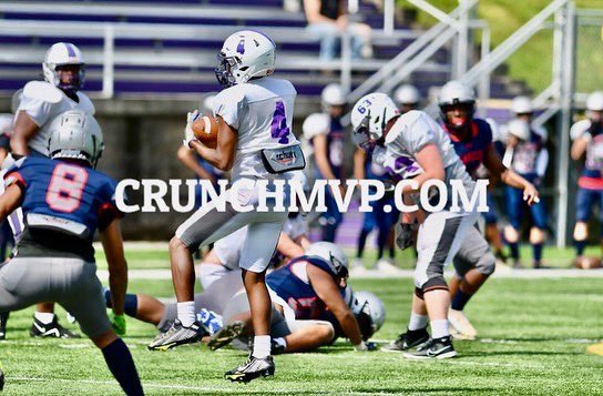 Swain4_'s tweet photo. Time to get active #lastride @PHPatriotsFB https://t.co/OAXiaOGh0L