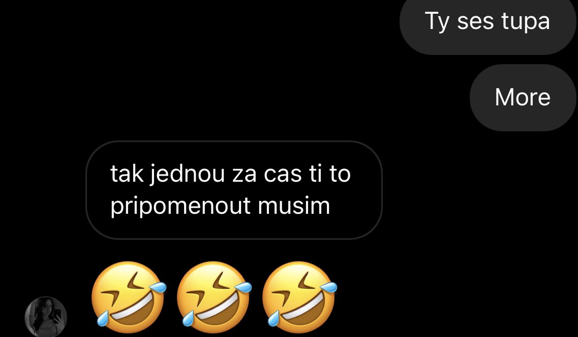 nd chanyk tweet media