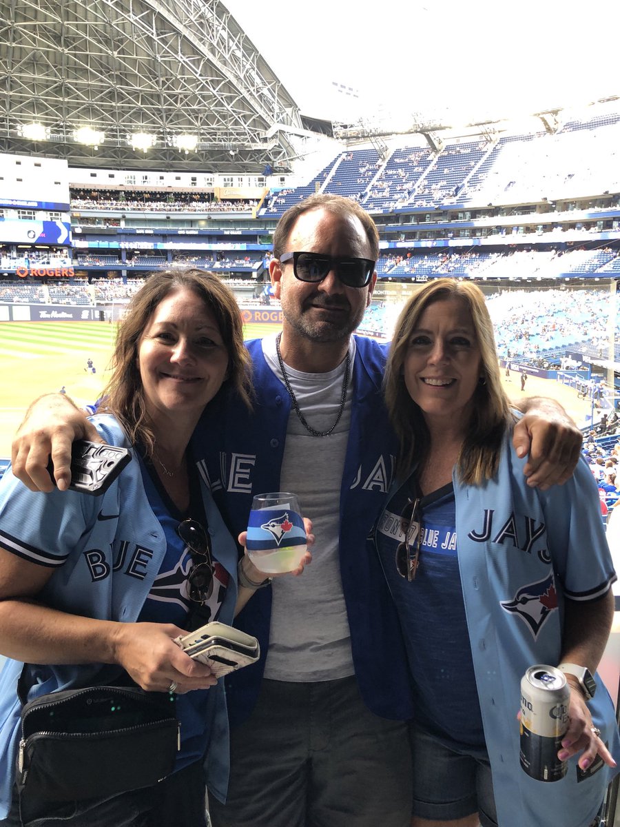 All the way from Saskatchewan <a href="/nextlevel/">NextLevel.eth</a>