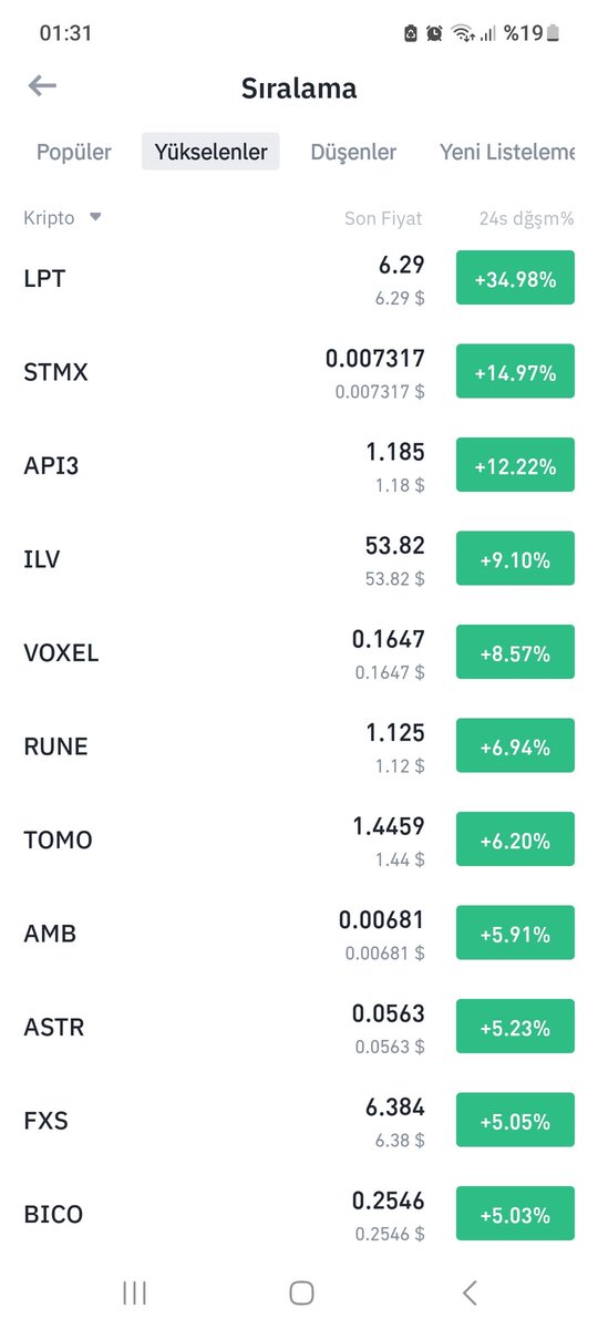 HalitYank7's tweet photo. @xrpltcbtc Zirveye bir adım geliyor gelmekte olan ADAM ❤️ https://t.co/dg0R3zUqzR