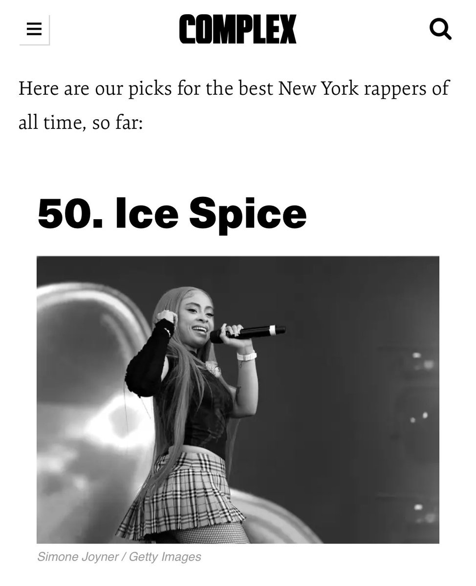 brian b.dot™️ miller tweet media