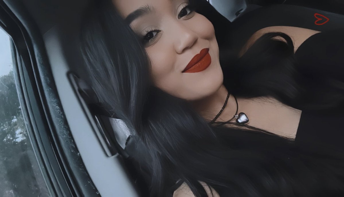 InuredProdigy's tweet photo. 𝘊𝘢𝘳 𝘴𝘦𝘭𝘧𝘪𝘦𝘴 𝘢𝘳𝘦 𝘵𝘩𝘦 𝘣𝘦𝘴𝘵 𝘬𝘪𝘯𝘥 𝘰𝘧 𝘴𝘦𝘭𝘧𝘪𝘦𝘴, 𝘳𝘪𝘨𝘩𝘵? https://t.co/4YGHOpKGdE