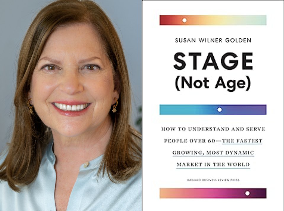 UCSF Alumni tweet media