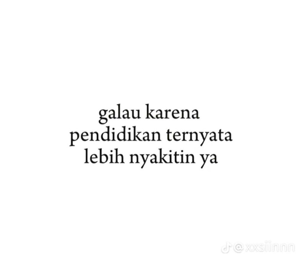 Dis! Rill ☹️