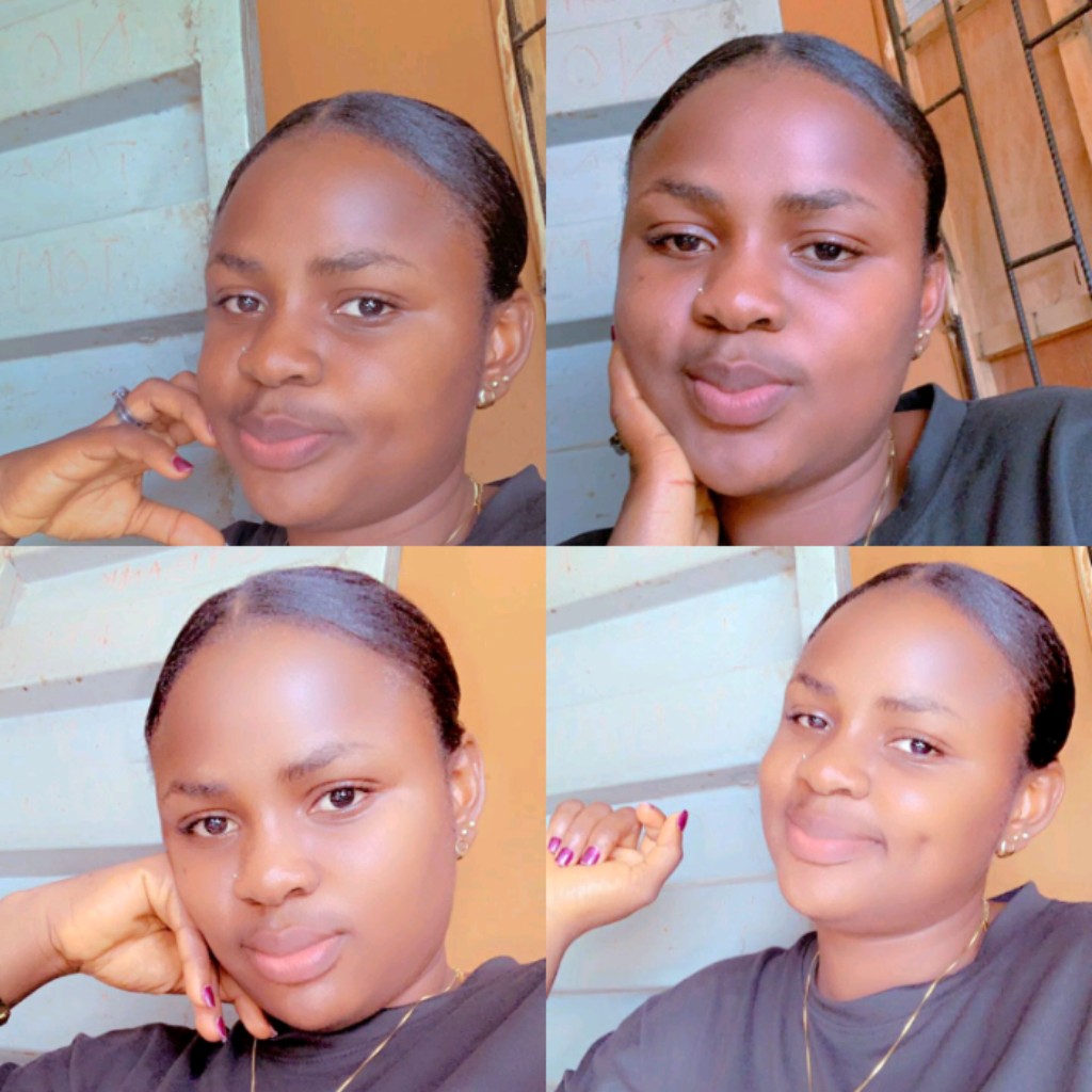caring_hellena's tweet photo. Long time no picture 😉😉 https://t.co/RG5qf8DAoD