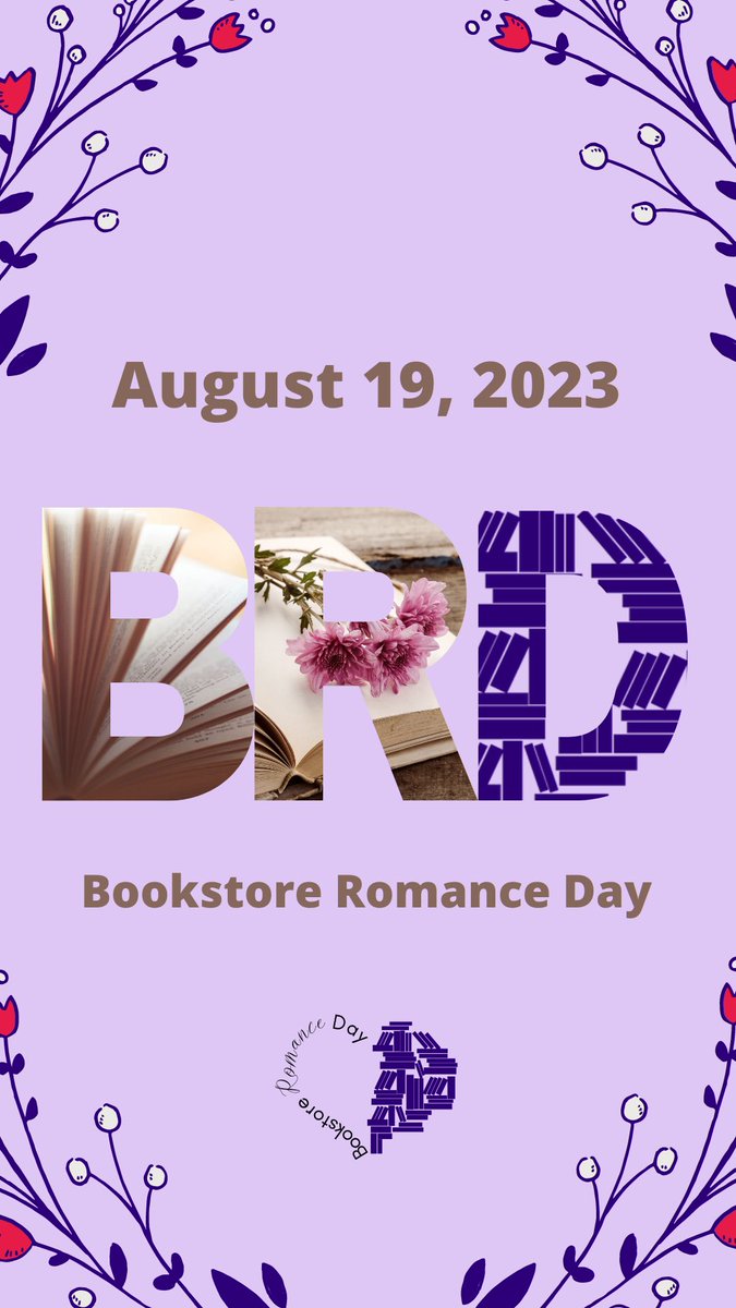 Island Books tweet media