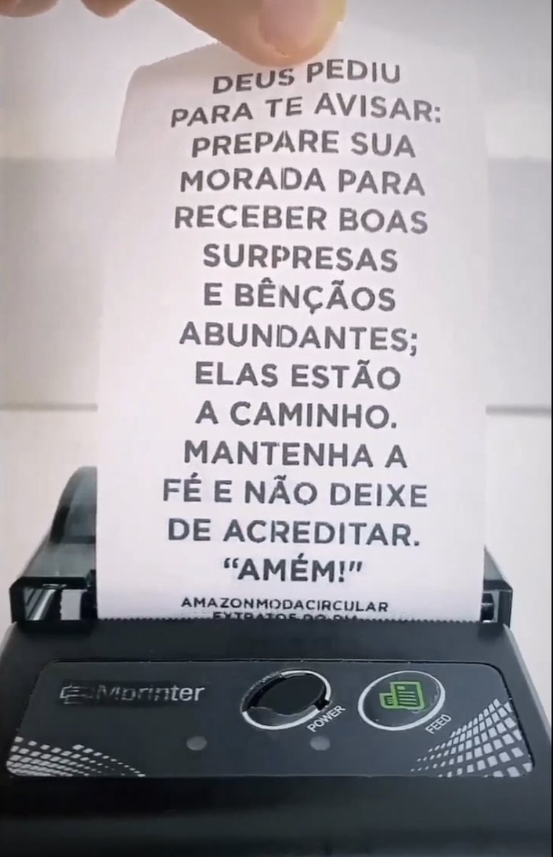 Sol__sases's tweet photo. Amém! ❤️🙏🏻 https://t.co/gUpeclR1aE