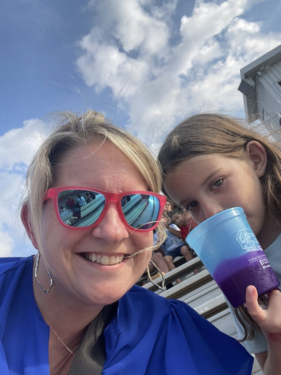 It’s a perfect night for WSHS vs. WCHS soccer! ⚽️