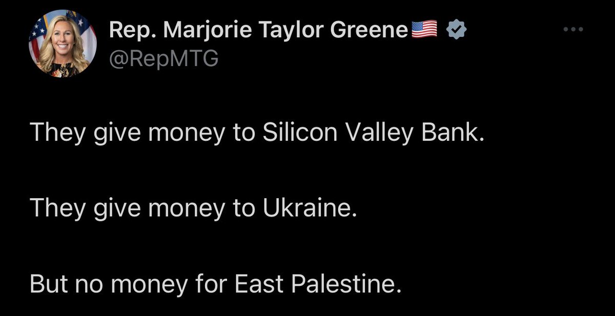JordanUhl's tweet photo. Amazing. https://t.co/zkf8gB3Mrl