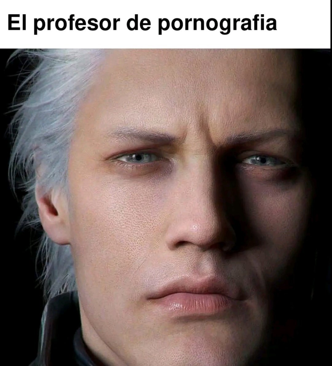 CuervConstanti1's tweet photo. Hola amigos y amigas quiero ser artista y
Y crear contenido exclusivo de momento tenemos problemas técnicos vendremos mejor para la siguiente gracias por su atención
A.t.te: yo Cuervo Constantine  lo quiero https://t.co/gETlBtX3tz