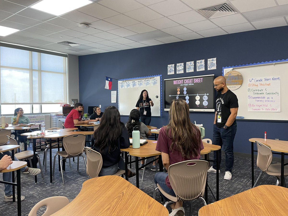 AP_Skelton19's tweet image. Inspired buy our teacher-led PD sessions today!! #WeAreHaskett