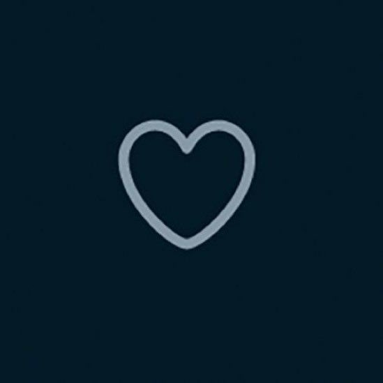 RBX_Meme's tweet photo. Dis real chat? #TwitterX #ROBLOX https://t.co/REwM8JSwDo