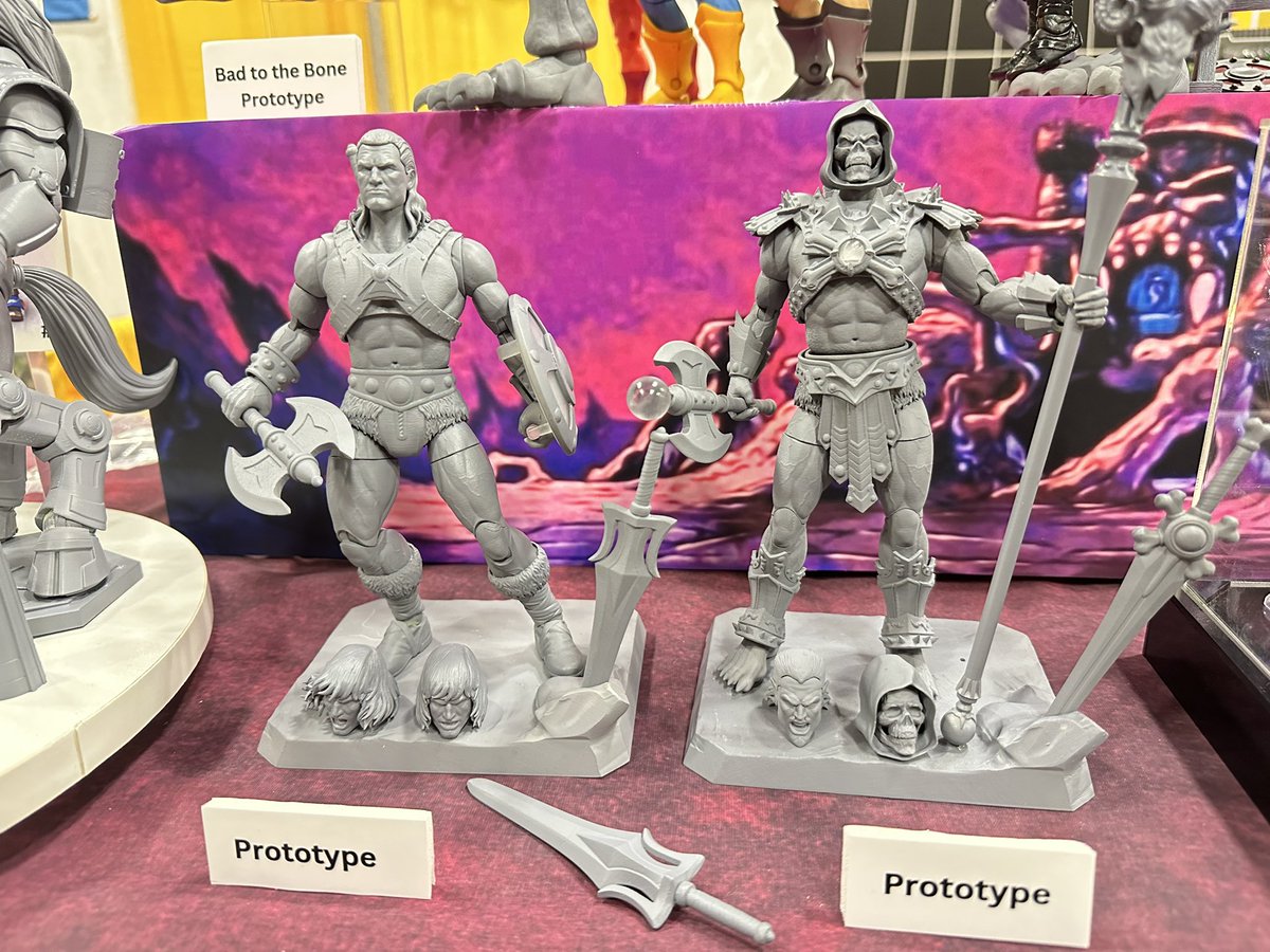 ToyBro tweet media