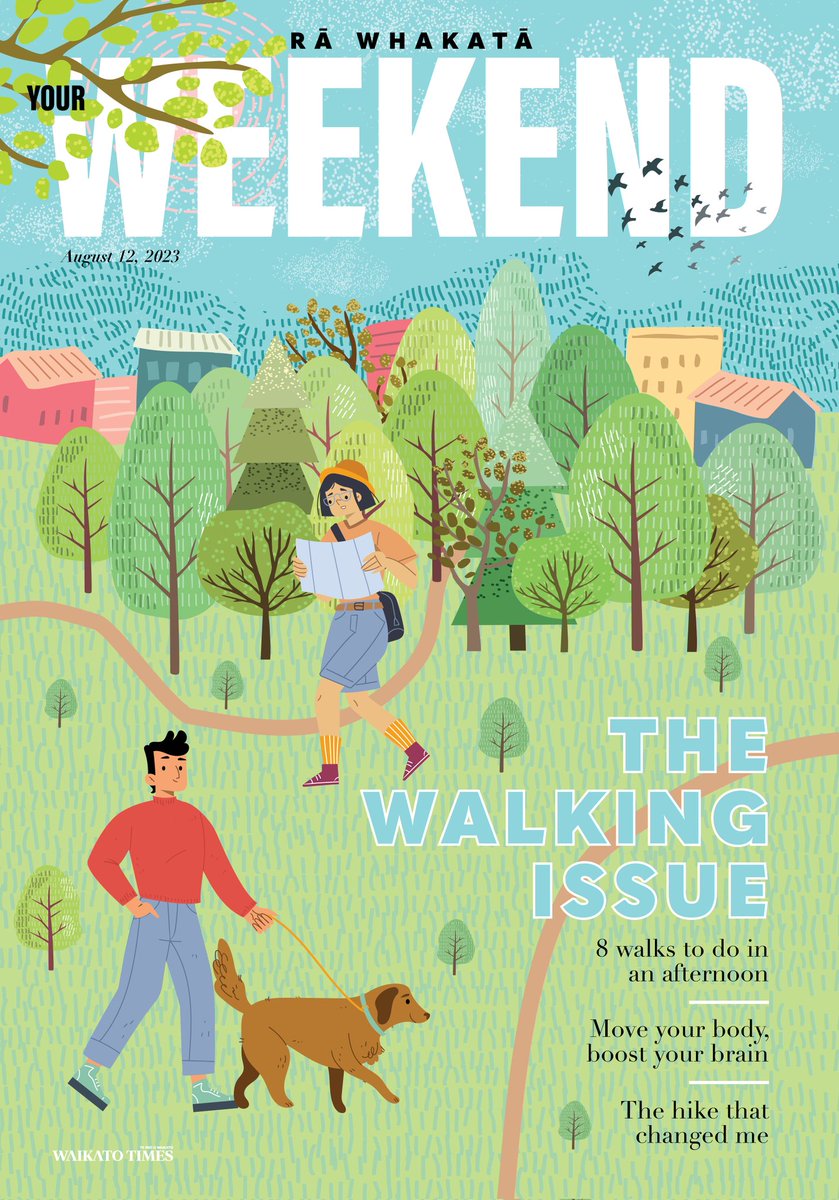 Frances Morton tweet media