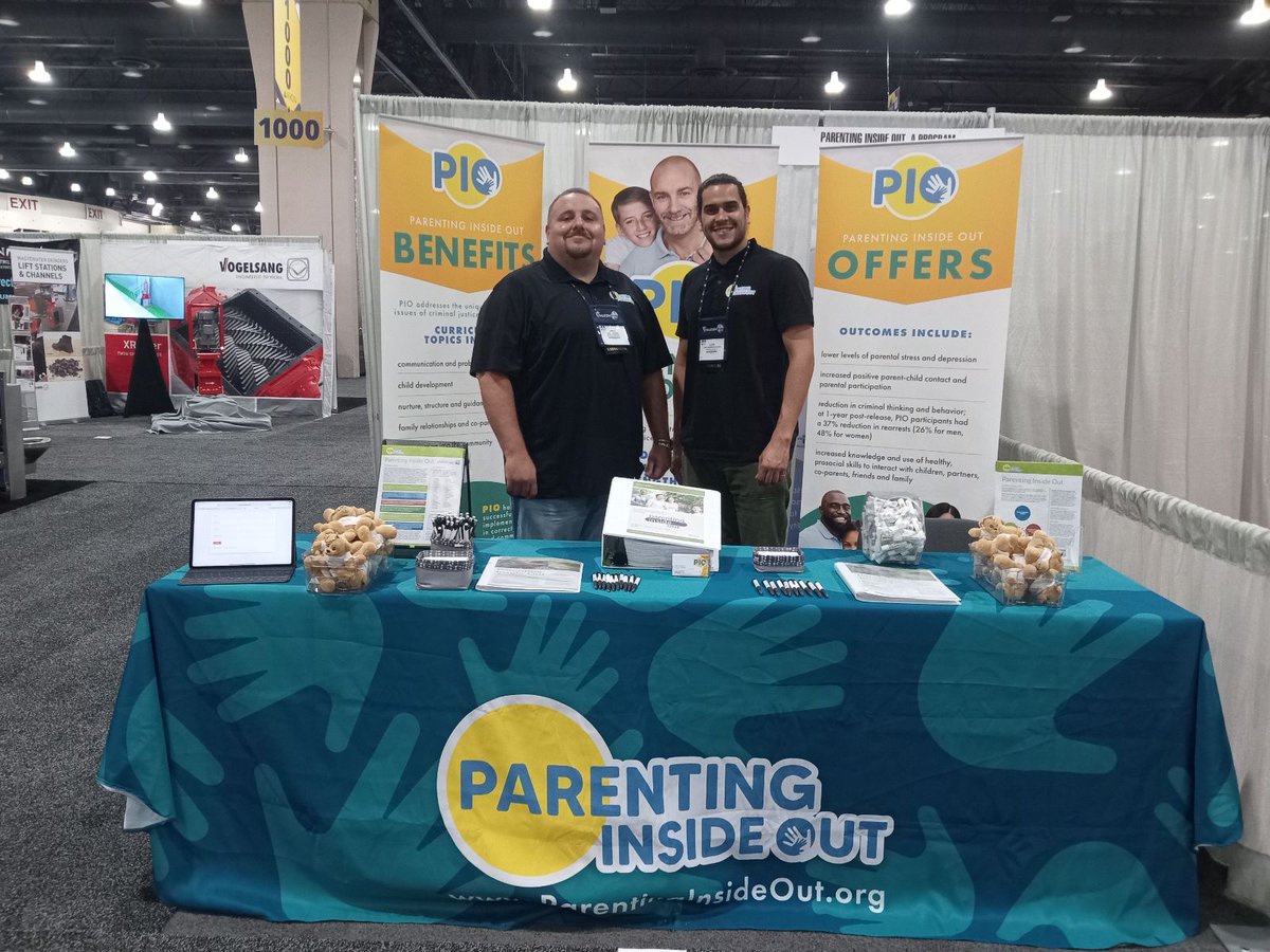 Parenting Inside Out tweet media