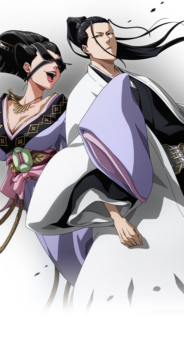 Ayogbanz tweet media