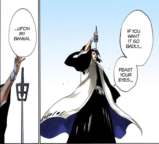 Ayogbanz tweet media