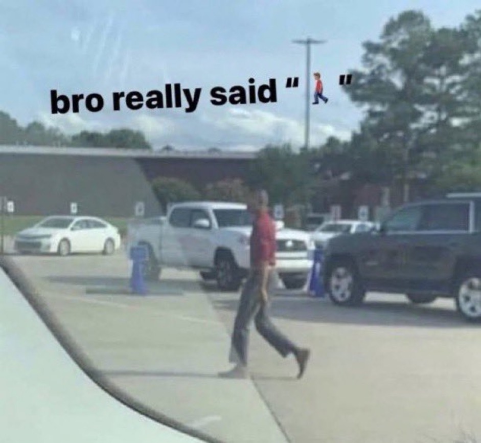 Everything Out Of Context (@everythingooc) on Twitter photo 