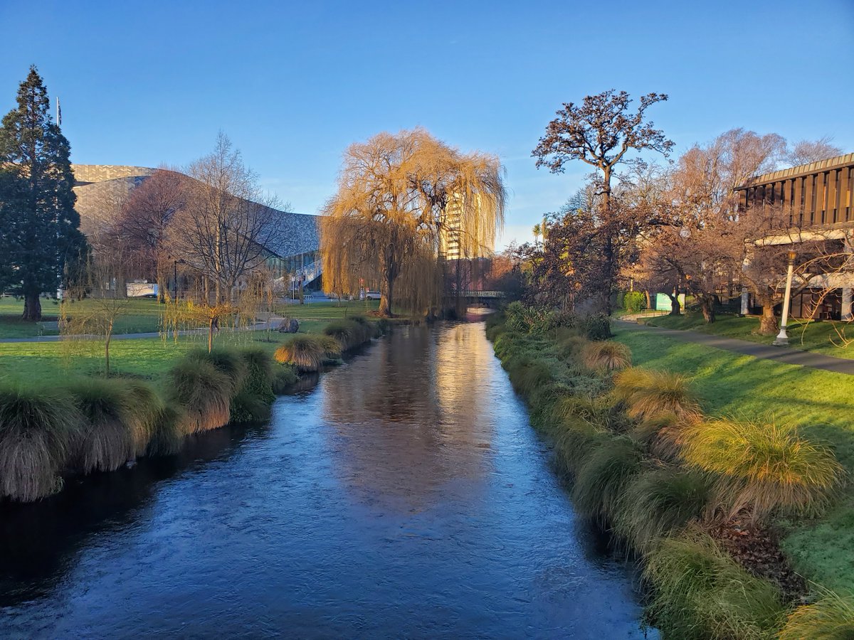 This week some of our team had the privilege of exhibiting and presenting at the NZ Aviation Conference.

Held at the Te Pae Christchurch convention centre, we enjoyed days of talking with attendees about the advancements and benefits v2track brings to the table!