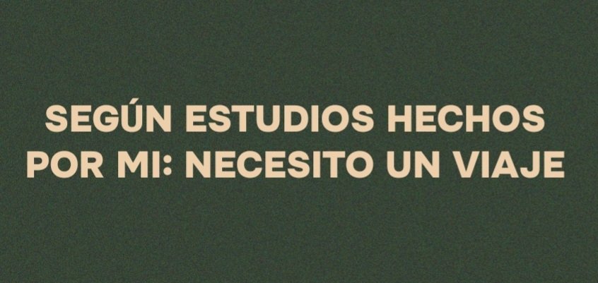 uncafeconletras's tweet photo. necesito https://t.co/b40lzPbEm8