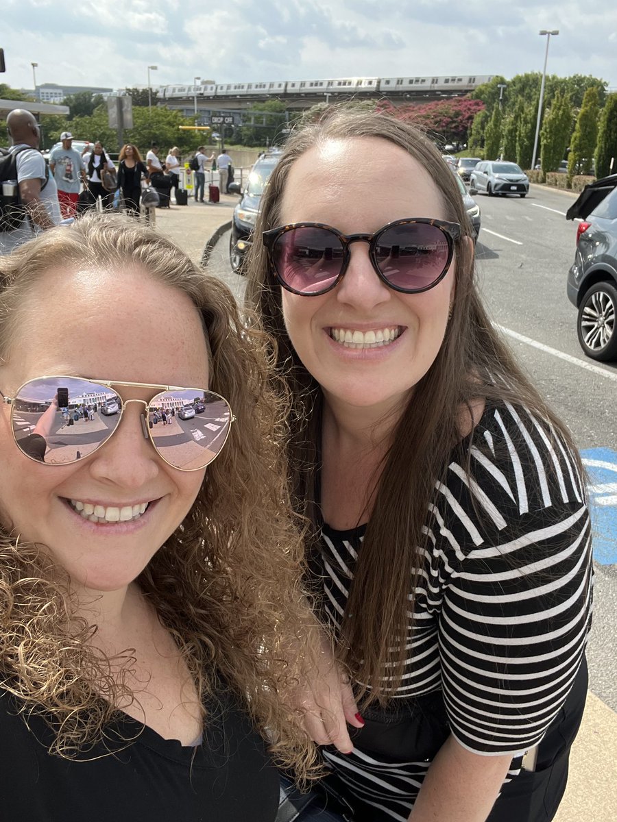 Courtney Cox, DO tweet media