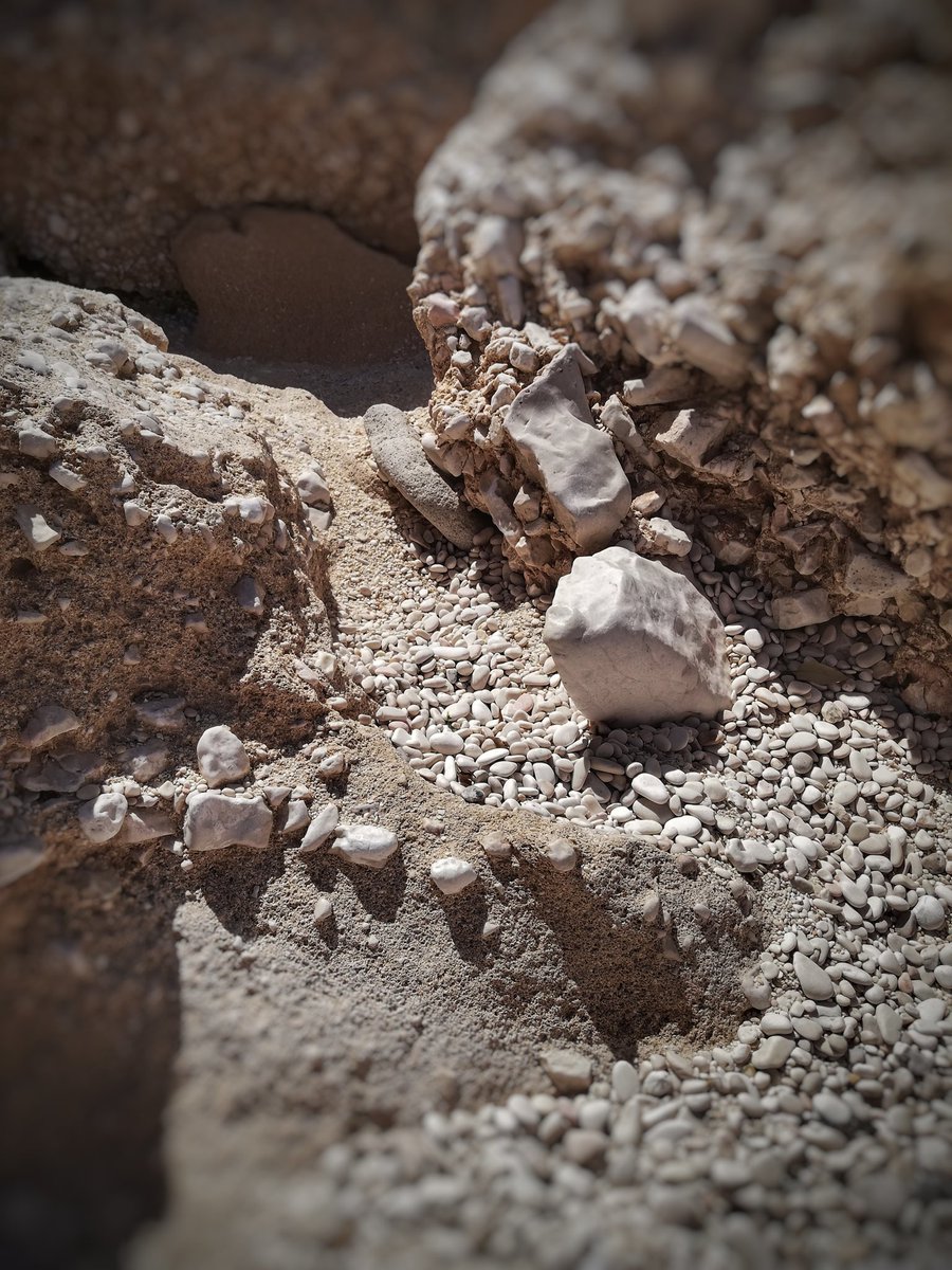BrunoLauper's tweet photo. Costa Baunei
Sardinien... August 2023
•
#calabiriala #spiaggiadibilariccoro #costabaunei #Bauneicoast #eastcoast
#bluelineboattours
#tiltshift #tiltshifteffect #miniatureffekt
#rocks #waves #cliff
#snapseed
#sardegna #sardinia
#sardinien #meer #mare
#arbatax #beach https://t.co/rjRLNirFAI