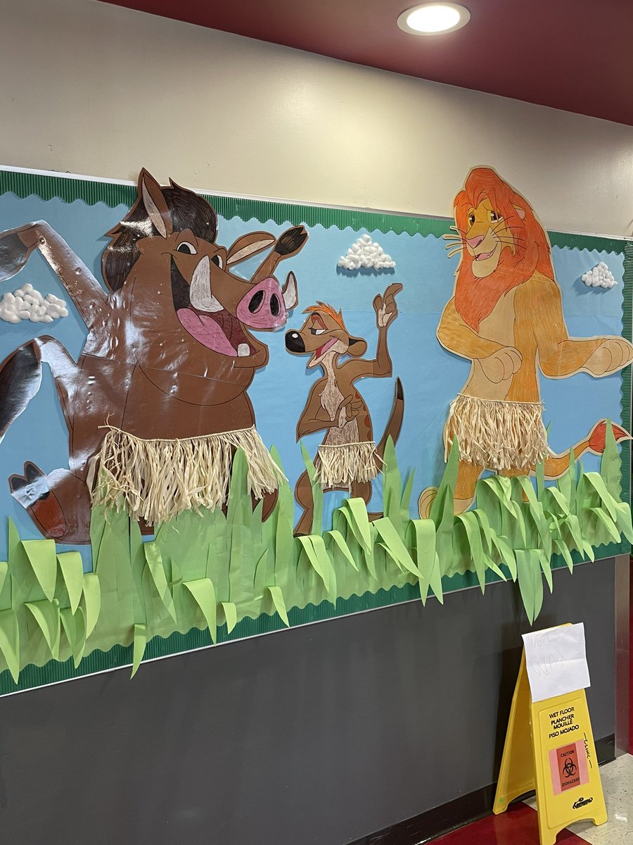 HBGART 🖌🖼🎨☀️ tweet media