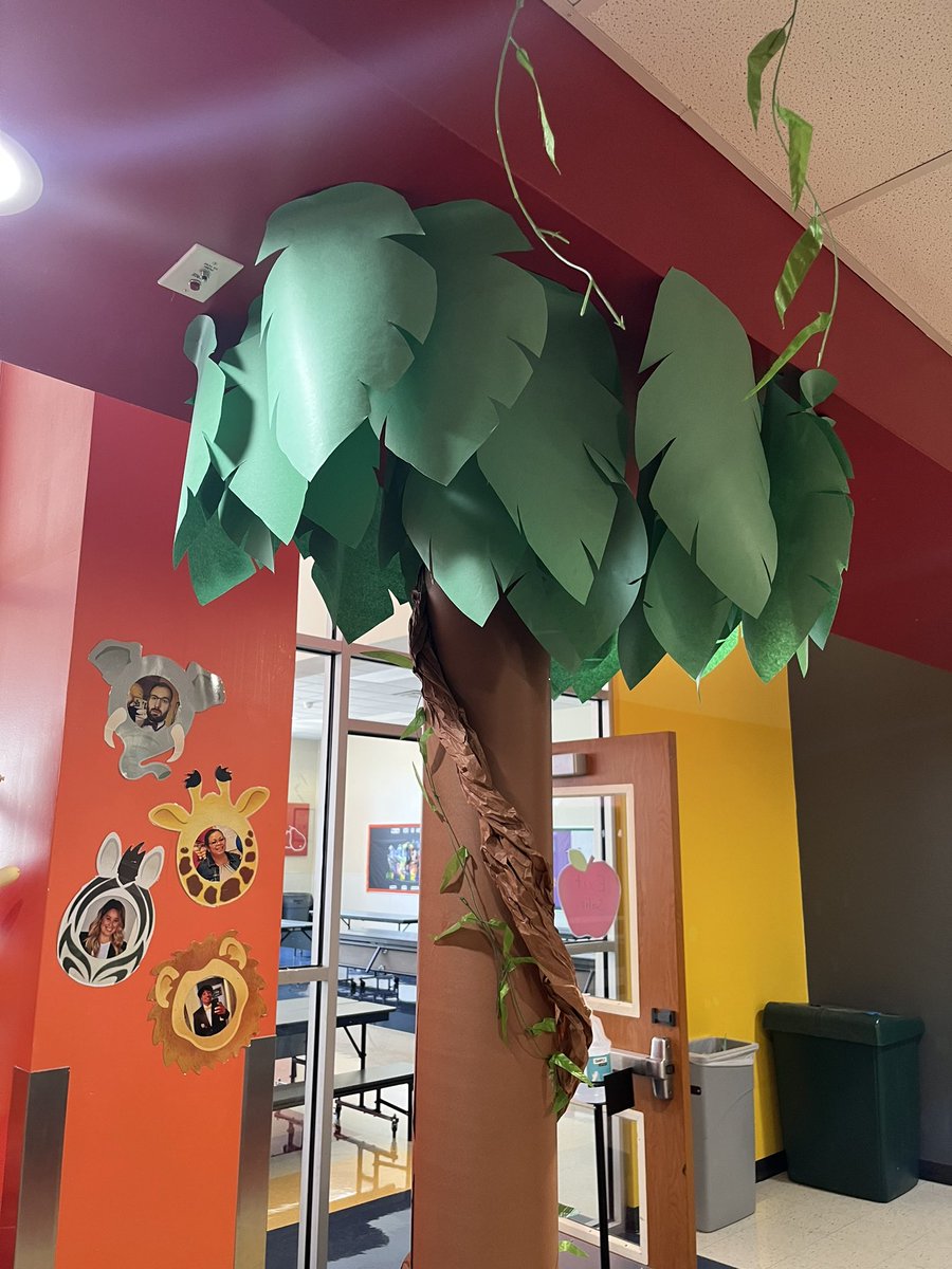 HBGART 🖌🖼🎨☀️ tweet media