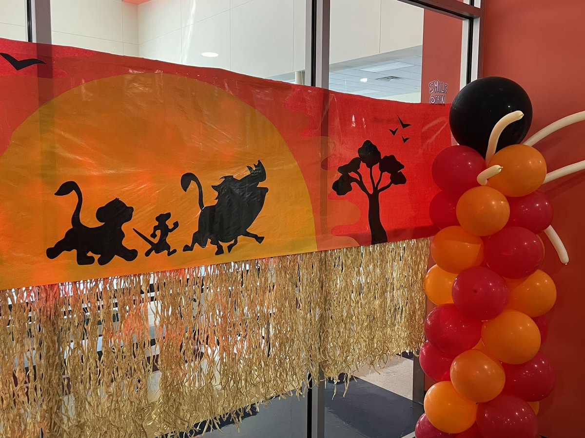 HBGART 🖌🖼🎨☀️ tweet media