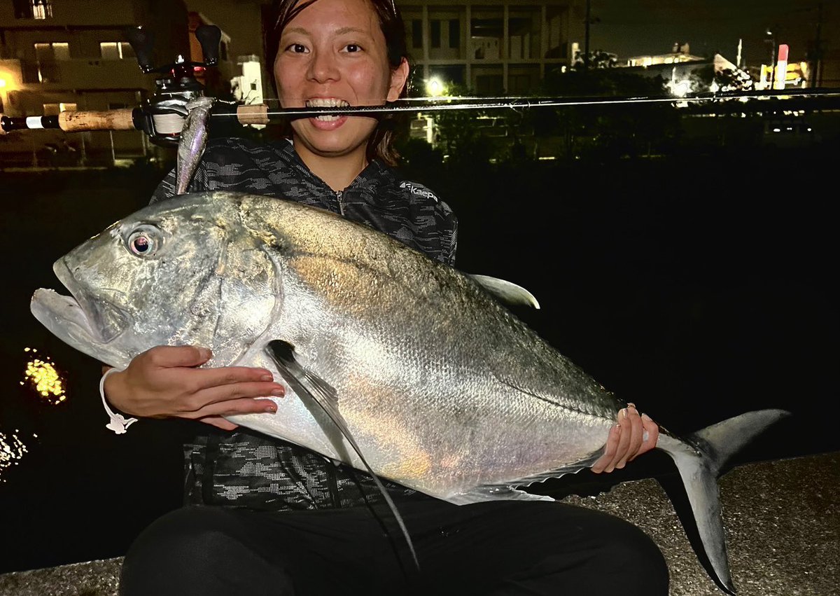 yuri (@yuurihz52) / Posts / X