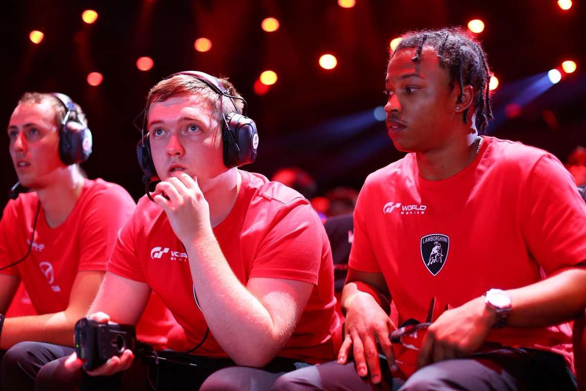 Will Murdoch™️ tweet media