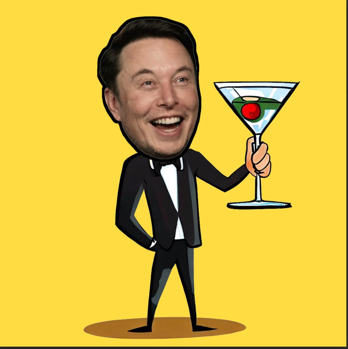 There's a Stealth launch coming on <a href="/Vetterplatform/">Vetter Ecosystem Official</a> follow this thread for an advantage
#ETH #memecoin #microcap