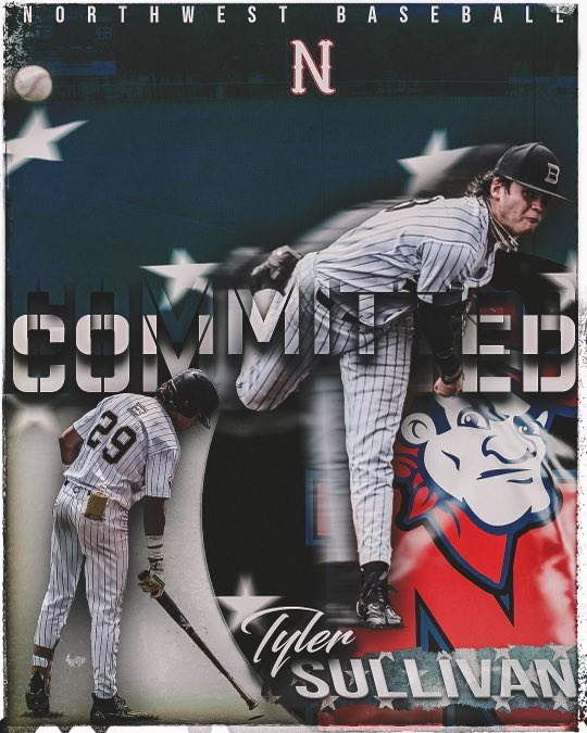 Tyler Sullivan tweet media