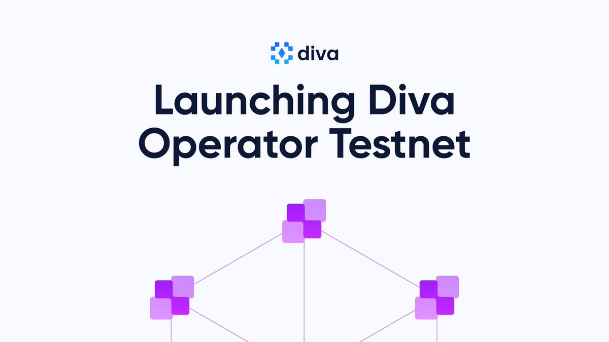 Diva Staking tweet media