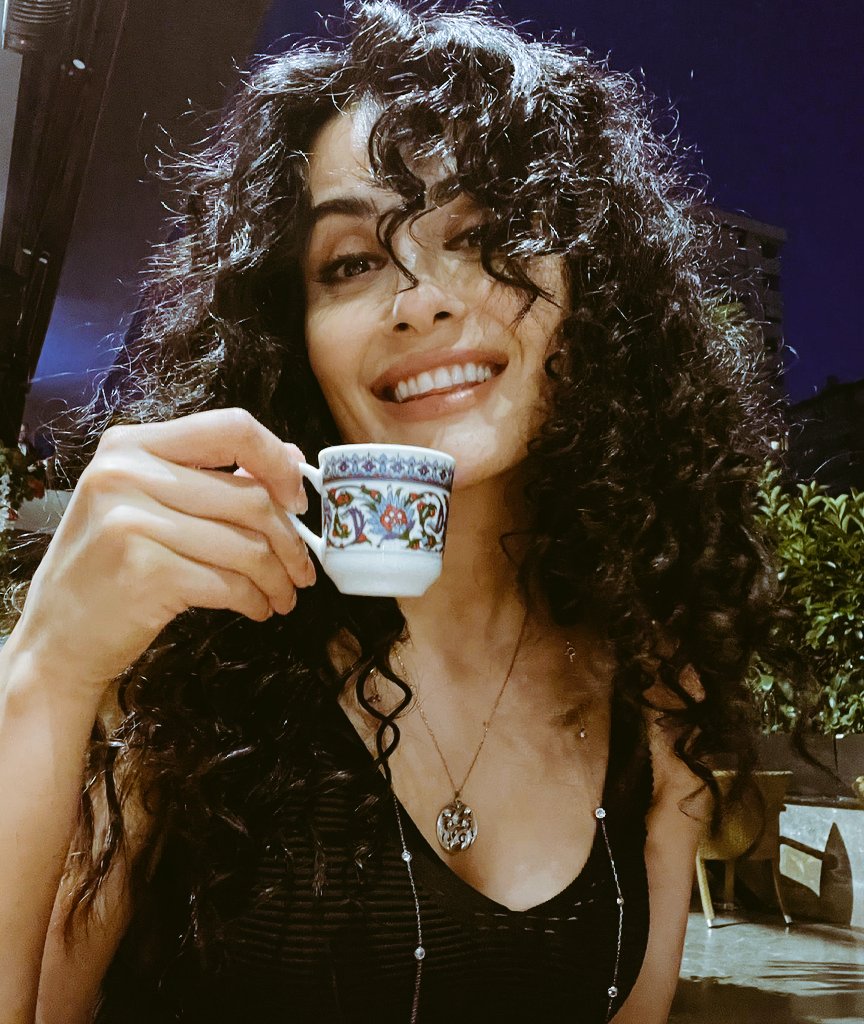 🫧🩵

<a href="/emeldede3/">Emel Dede</a> #emeldede #EmelDede